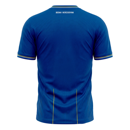 Jersey BOSNIA & HERZEGOVINA 2026