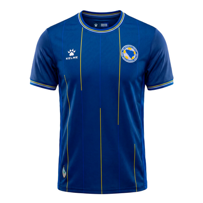 Jersey BOSNIA & HERZEGOVINA 2026