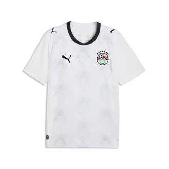 Jersey Egito 2026