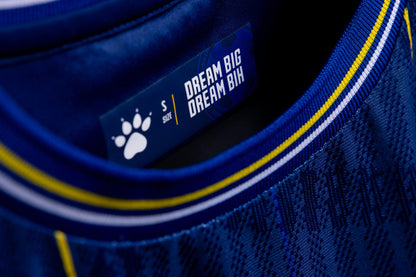 Jersey BOSNIA & HERZEGOVINA 2026