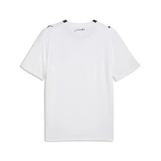 Jersey Egito 2026
