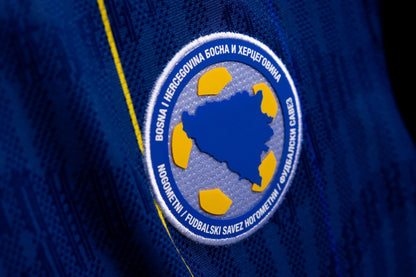 Jersey BOSNIA & HERZEGOVINA 2026