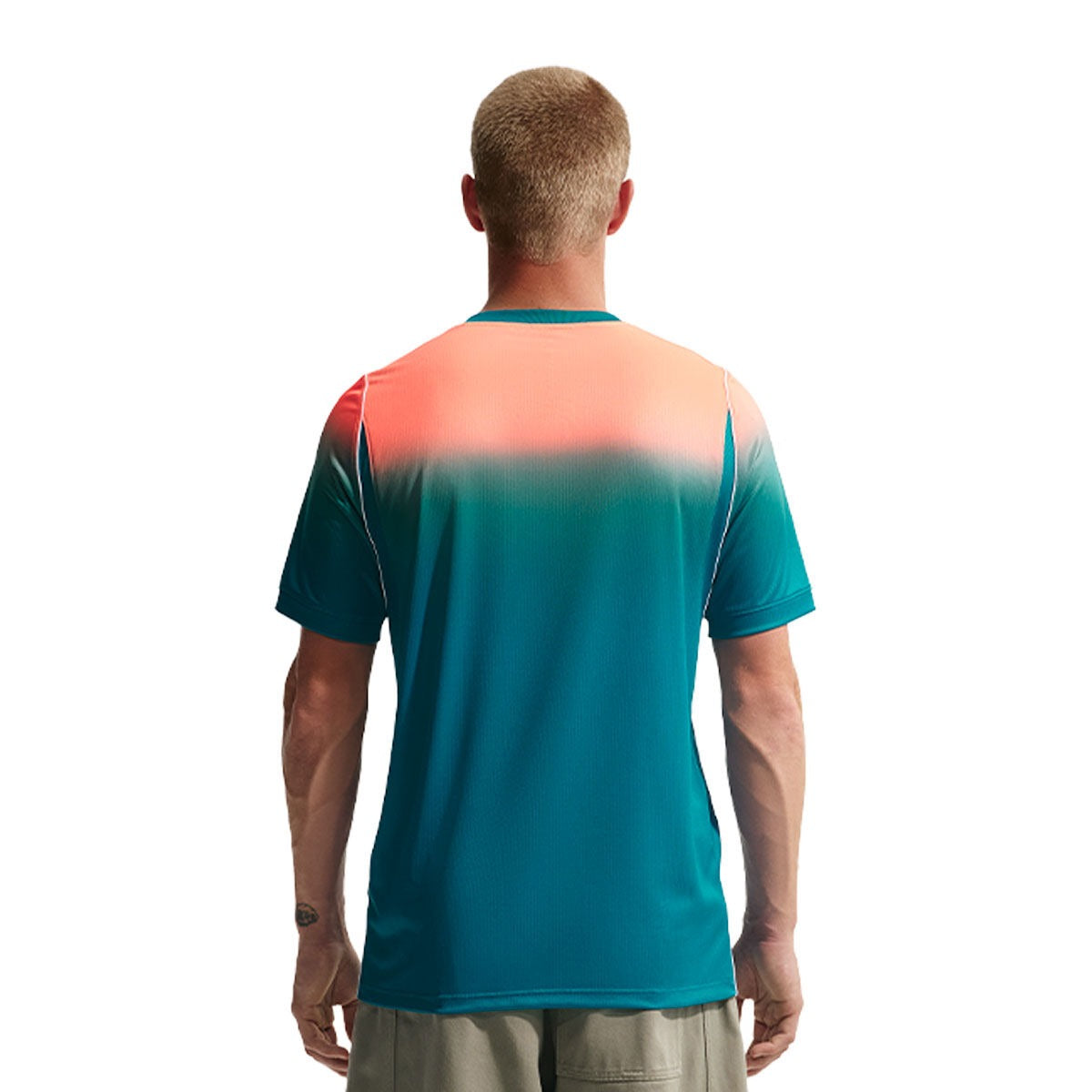 Jersey Australia 2026