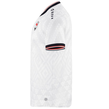 Jersey Irak 2026