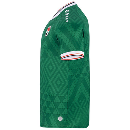 Jersey Irak 2026