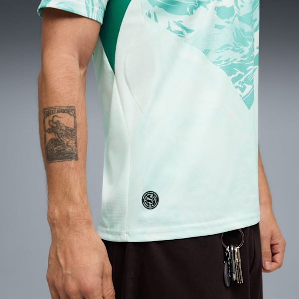 Jersey Portugal 2026