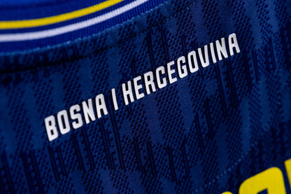 Jersey BOSNIA & HERZEGOVINA 2026