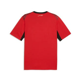 Jersey Egito 2026