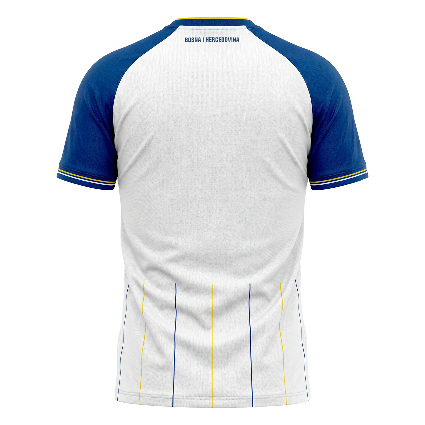Jersey BOSNIA & HERZEGOVINA 2026
