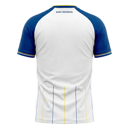 Jersey BOSNIA & HERZEGOVINA 2026