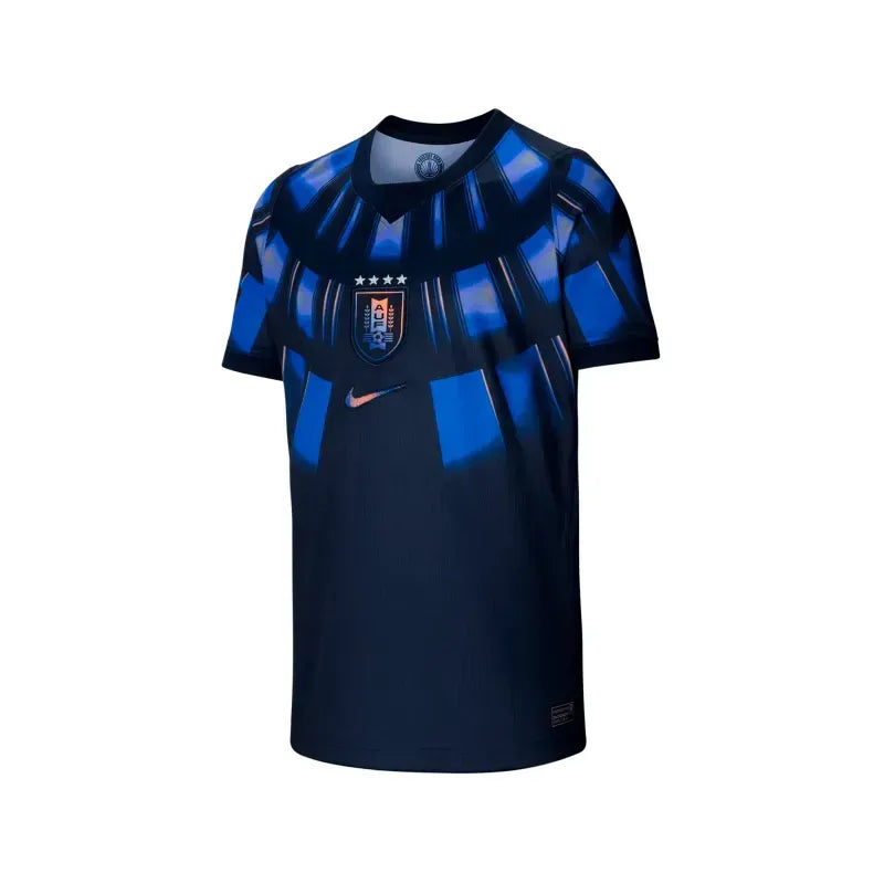 Jersey Uruguay 2026