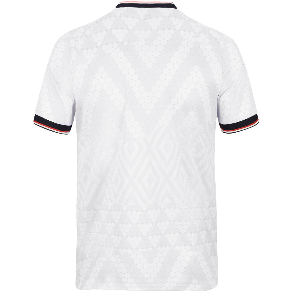 Jersey Irak 2026