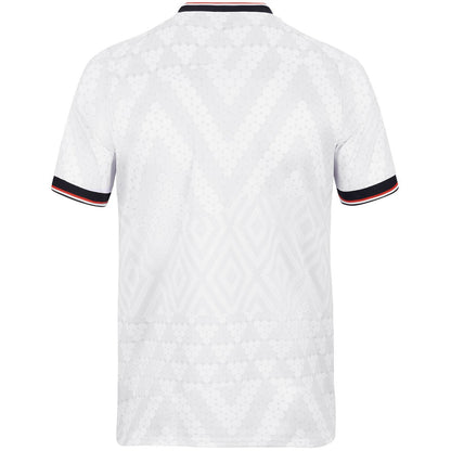 Jersey Irak 2026