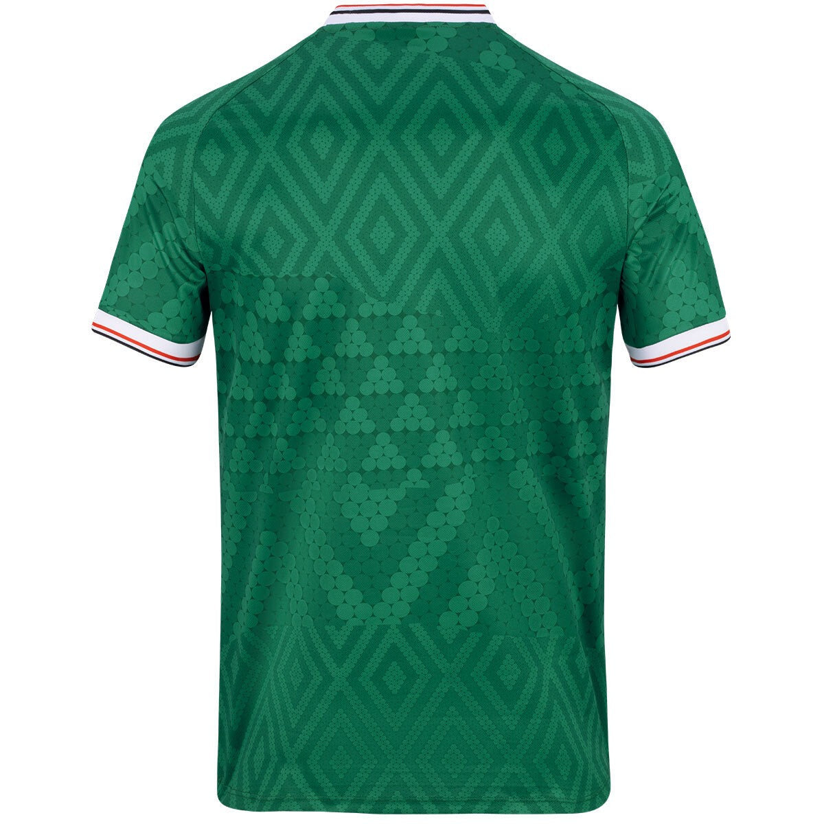 Jersey Irak 2026
