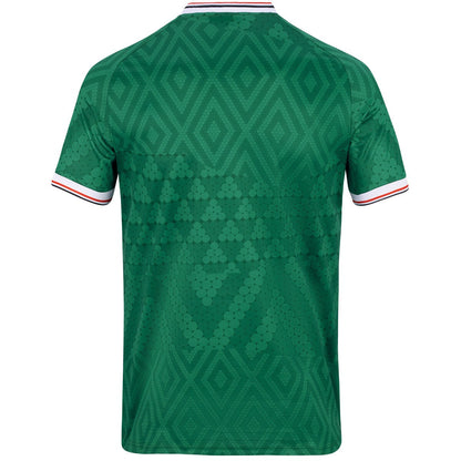 Jersey Irak 2026