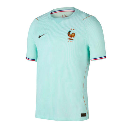 Jersey Francia 2026