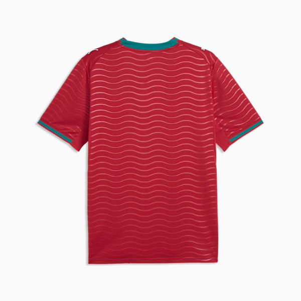 Jersey Portugal 2026