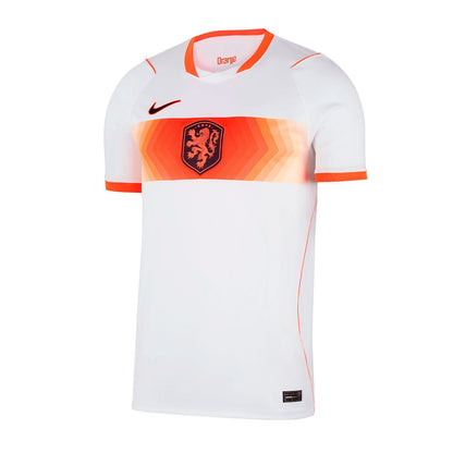 jersey países bajos 2026