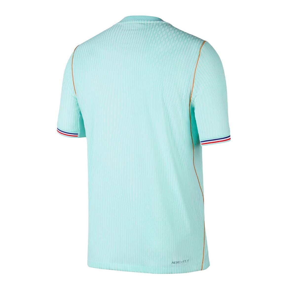 Jersey Francia 2026