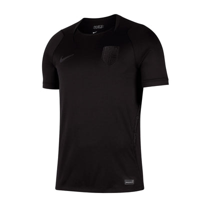 Jersey Noruega 2026