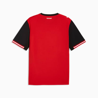 Jersey Austria 2026