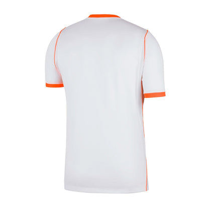 jersey países bajos 2026
