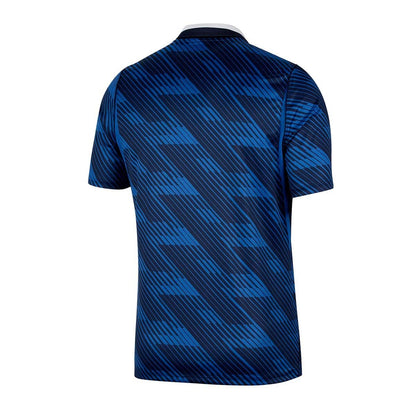 Jersey Francia 2026