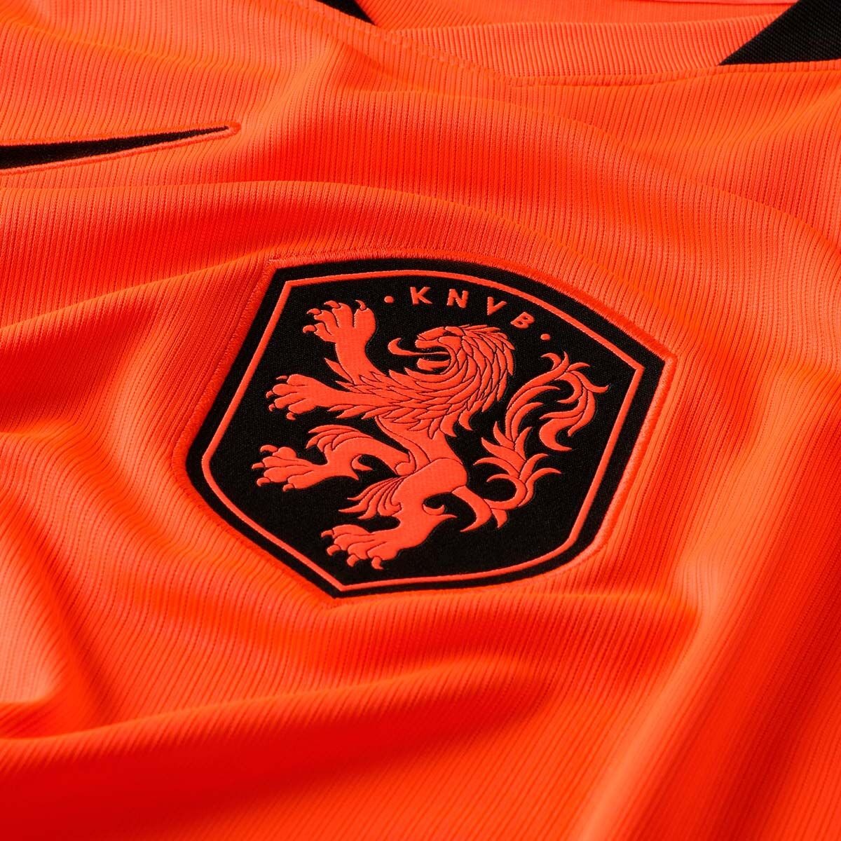 jersey países bajos 2026