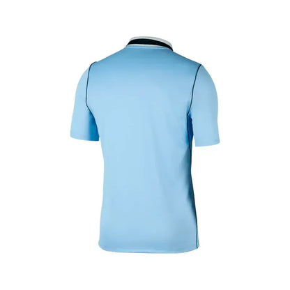 Jersey Uruguay 2026